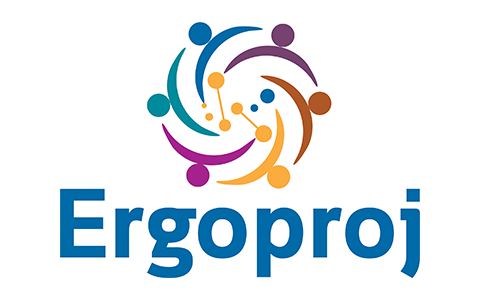 ERGOPROJ