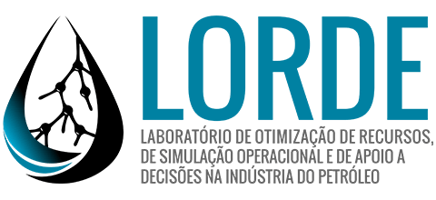 LORDE