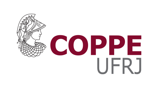 COPPE UFRJ