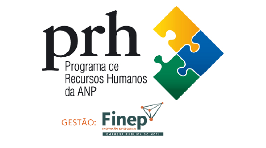 PRH