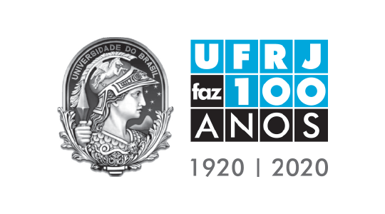 UFRJ