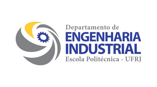 Departamento de Engenharia Industrial - Escola Politécnica UFRJ