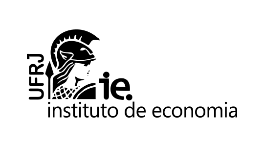 Instituto de Economia UFRJ