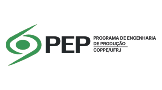PEP