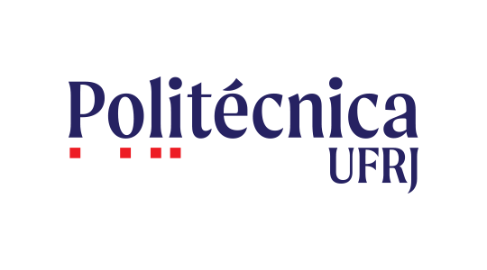 Politécnica UFRJ