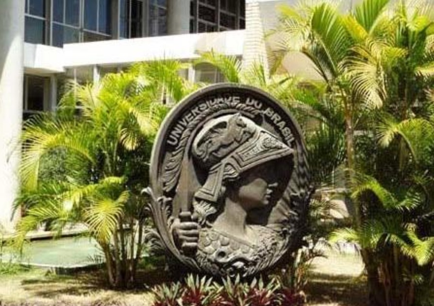 PRH