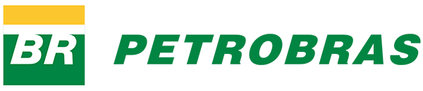 Petrobras