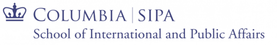 Columbia | SIPA