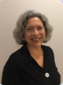 Rosemarie Bröker Bone