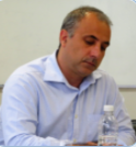 Luciano Dias Losekann