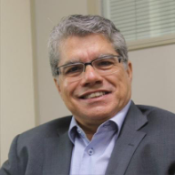 Carlos Felipe Guimarães Lodi